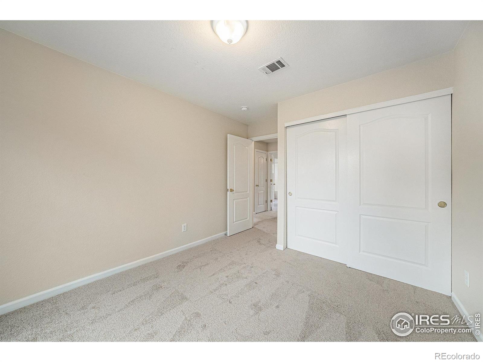 MLS Image #18 for 3995  vail court,loveland, Colorado