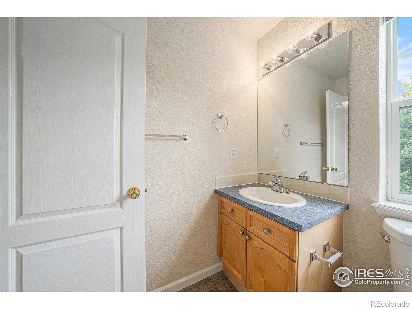 MLS Image #19 for 3995  vail court,loveland, Colorado