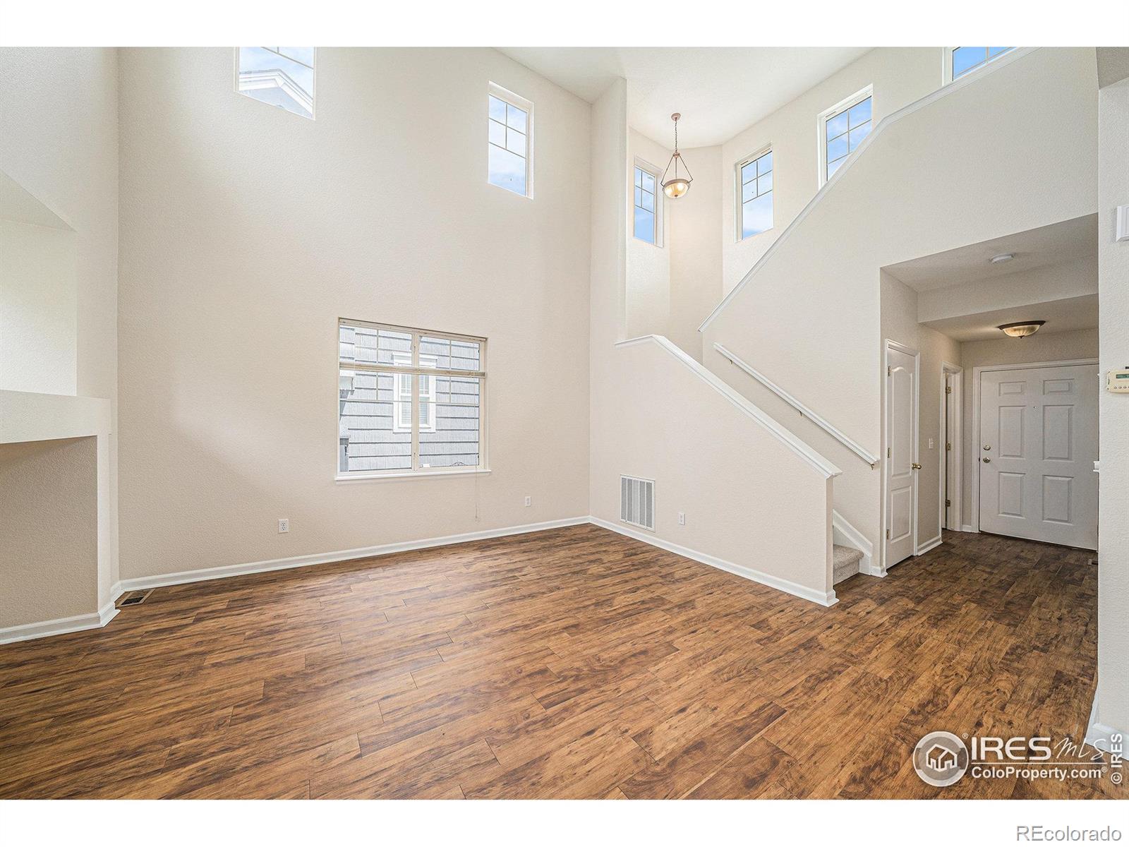 MLS Image #2 for 3995  vail court,loveland, Colorado