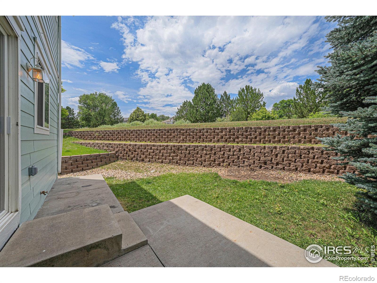 MLS Image #20 for 3995  vail court,loveland, Colorado