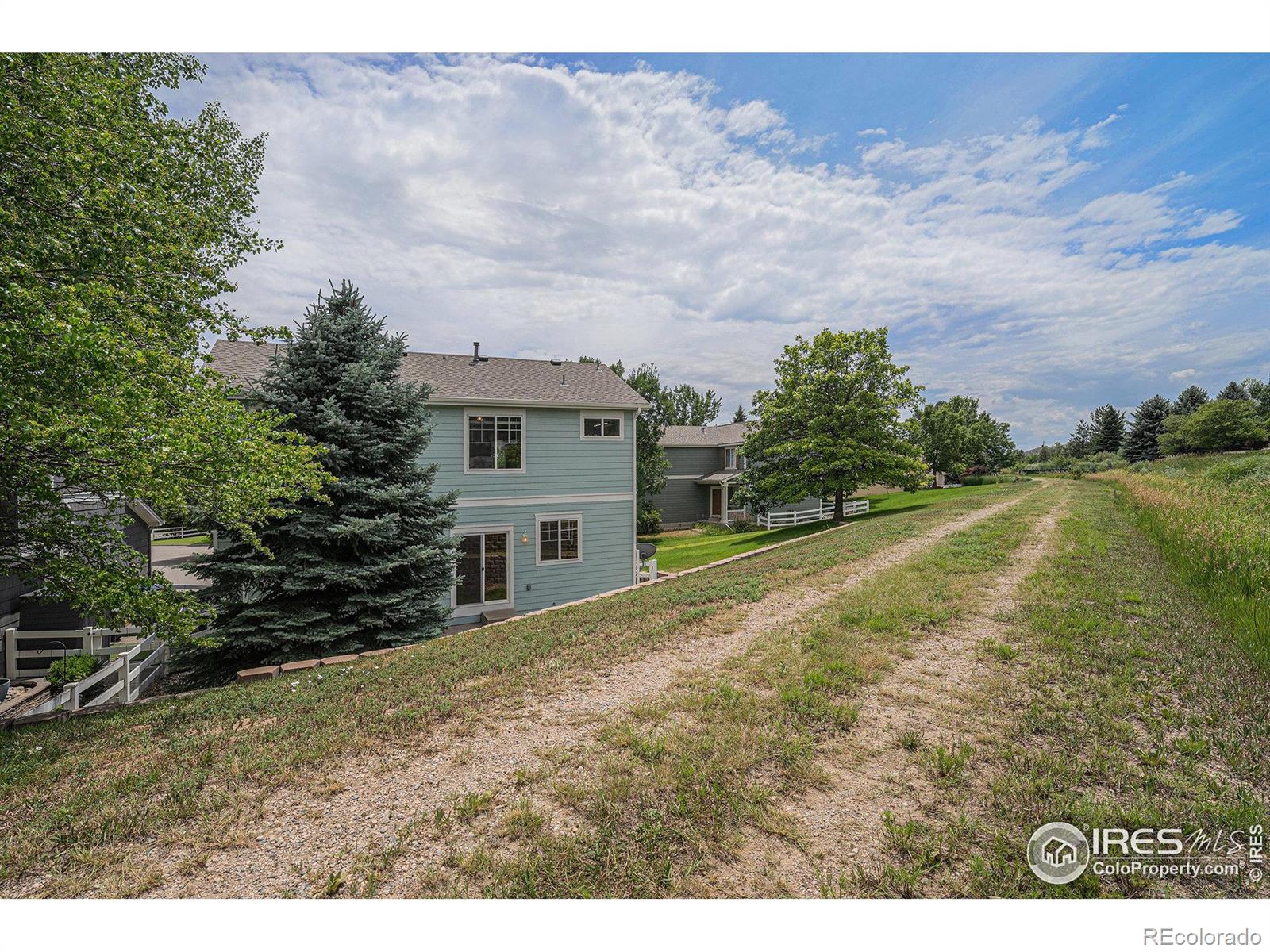 MLS Image #22 for 3995  vail court,loveland, Colorado