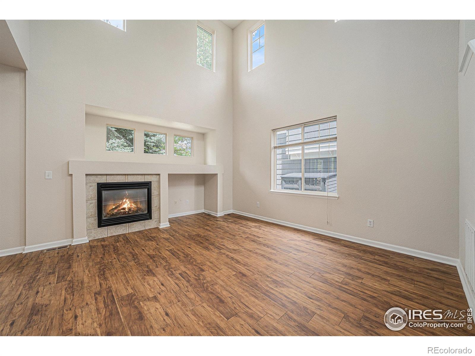 MLS Image #3 for 3995  vail court,loveland, Colorado