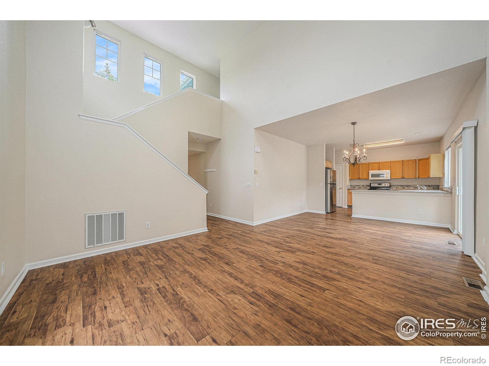 MLS Image #4 for 3995  vail court,loveland, Colorado