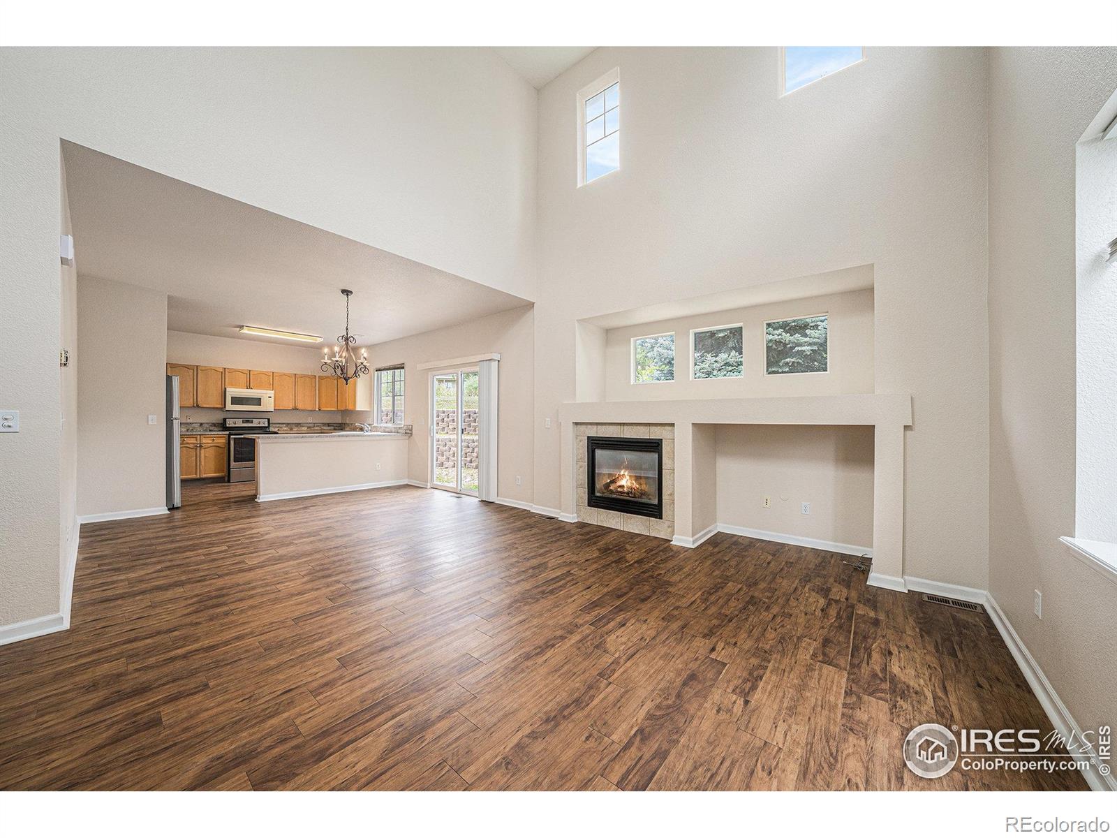 MLS Image #5 for 3995  vail court,loveland, Colorado