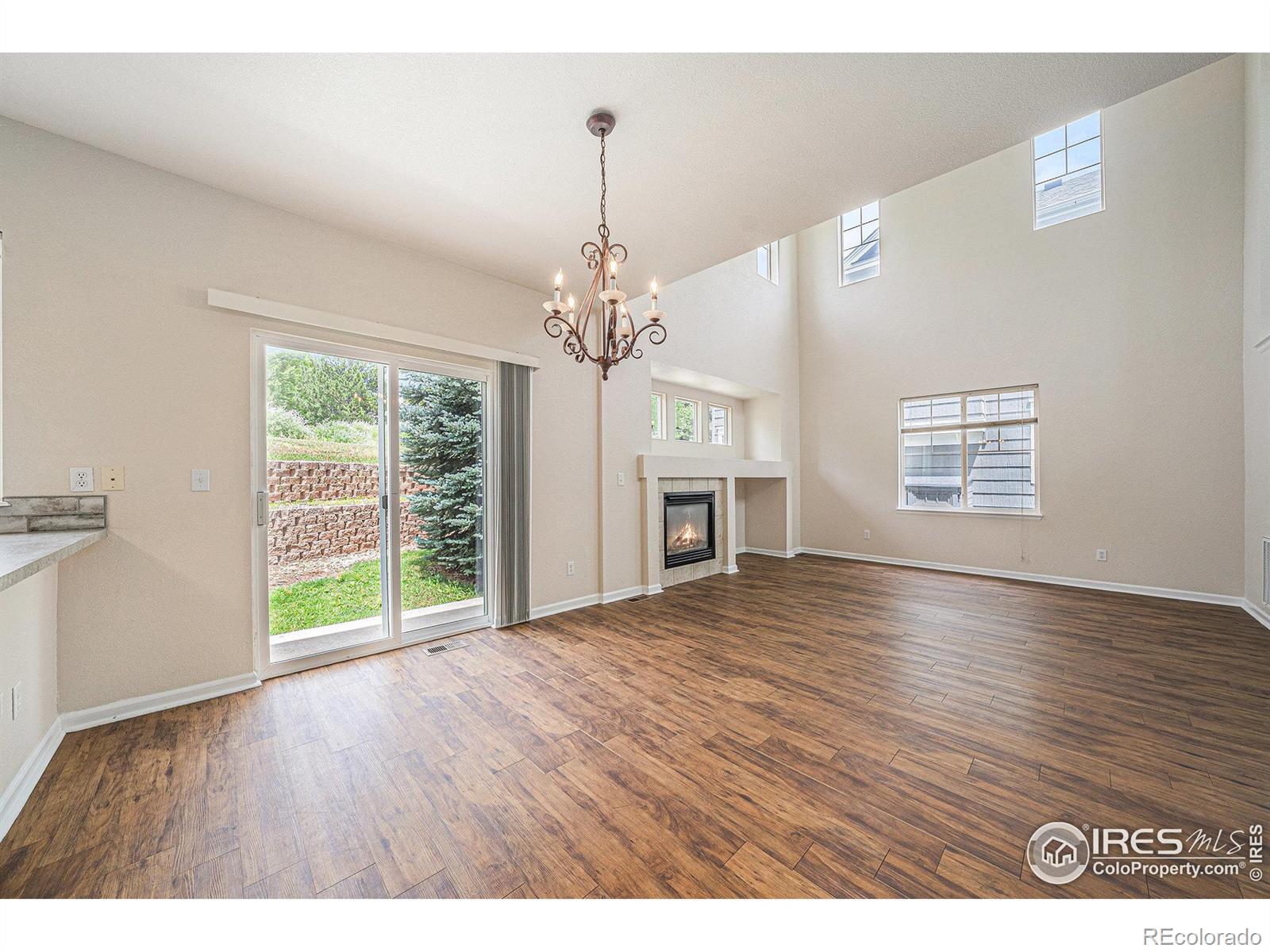 MLS Image #6 for 3995  vail court,loveland, Colorado