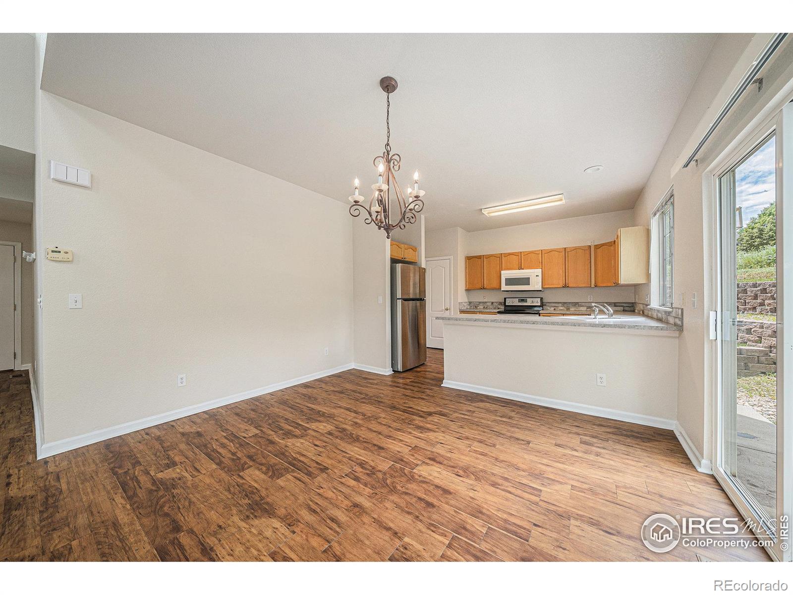 MLS Image #7 for 3995  vail court,loveland, Colorado