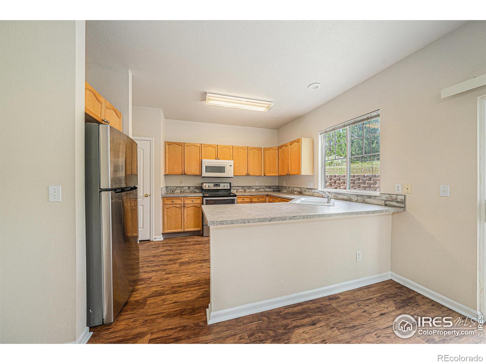 MLS Image #8 for 3995  vail court,loveland, Colorado