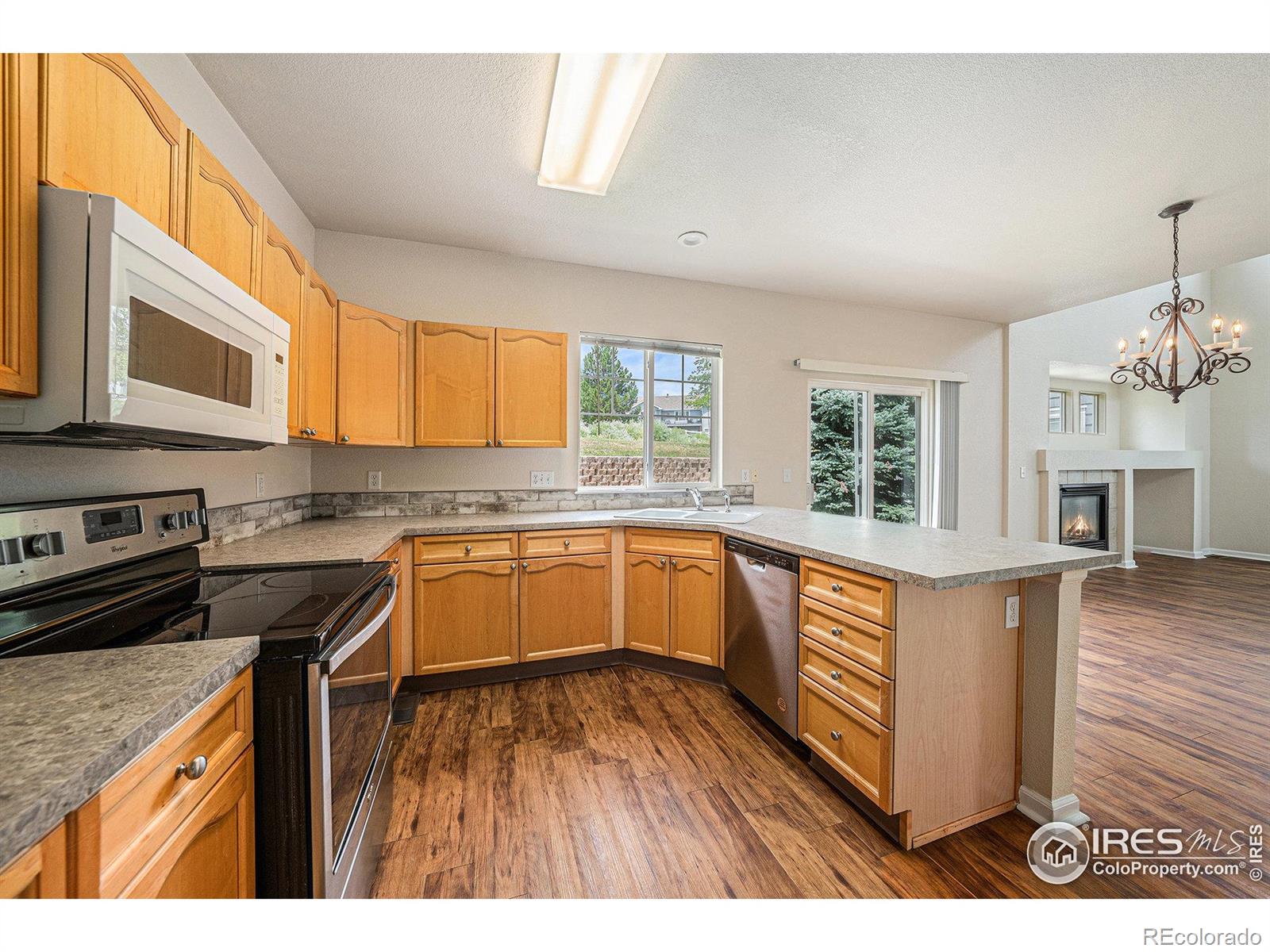MLS Image #9 for 3995  vail court,loveland, Colorado