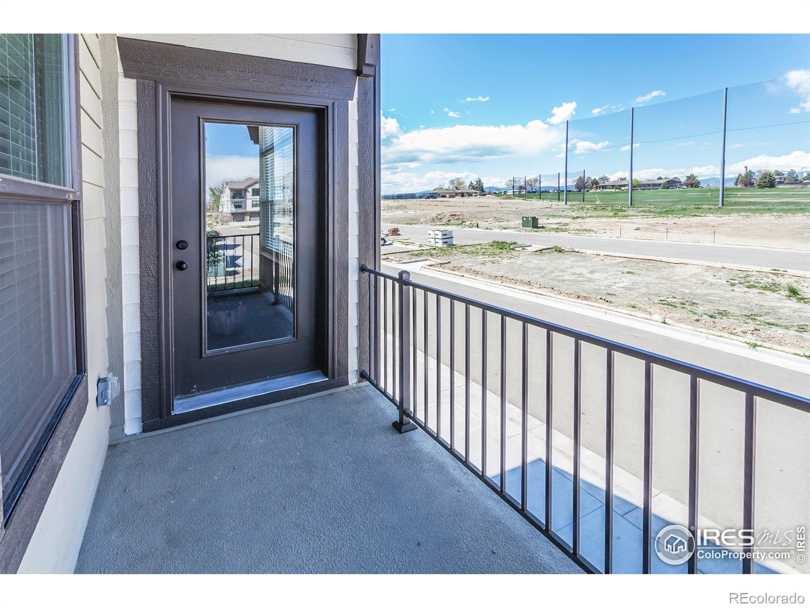 MLS Image #10 for 235  high point drive,longmont, Colorado