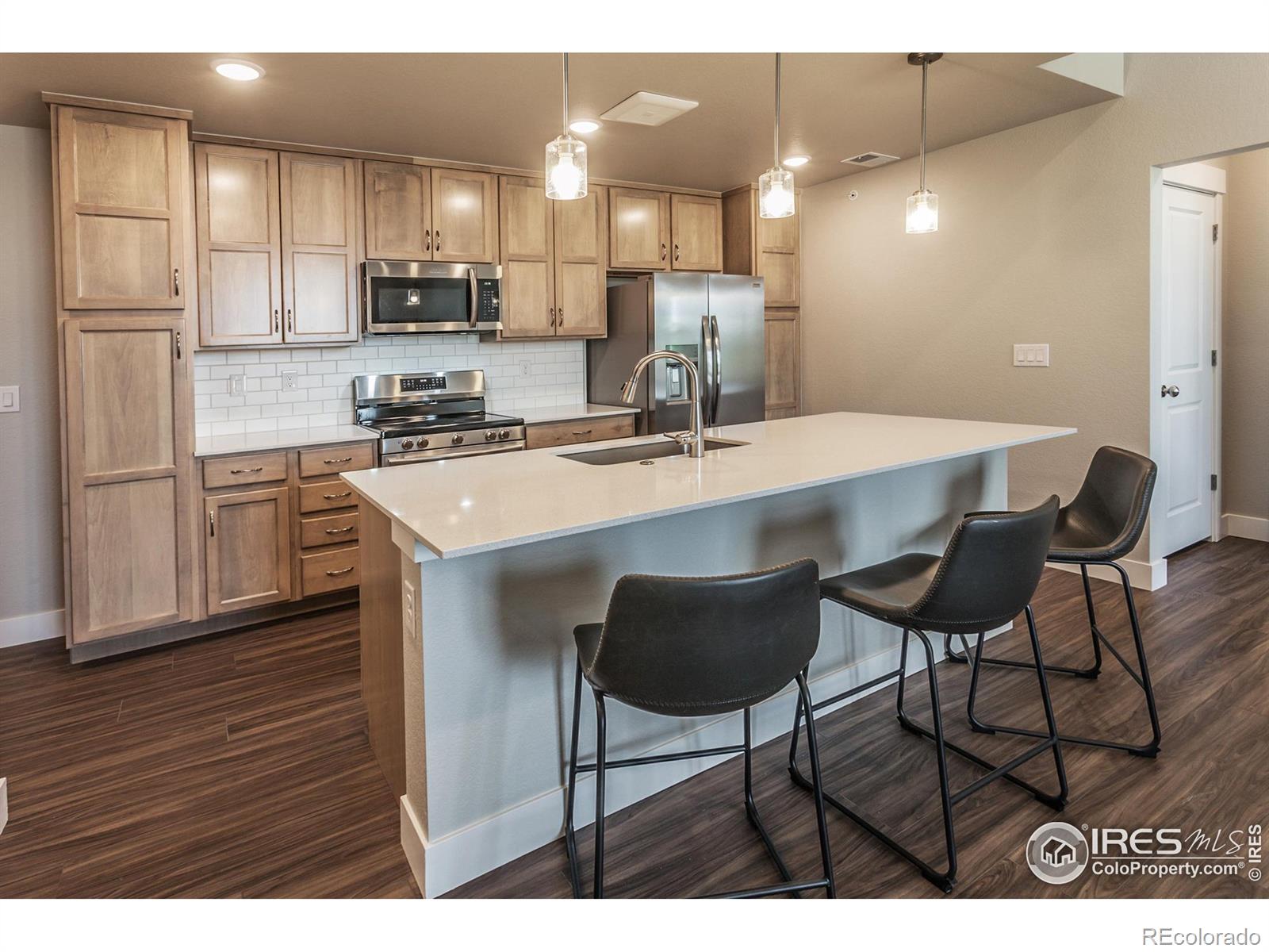 MLS Image #11 for 235  high point drive,longmont, Colorado