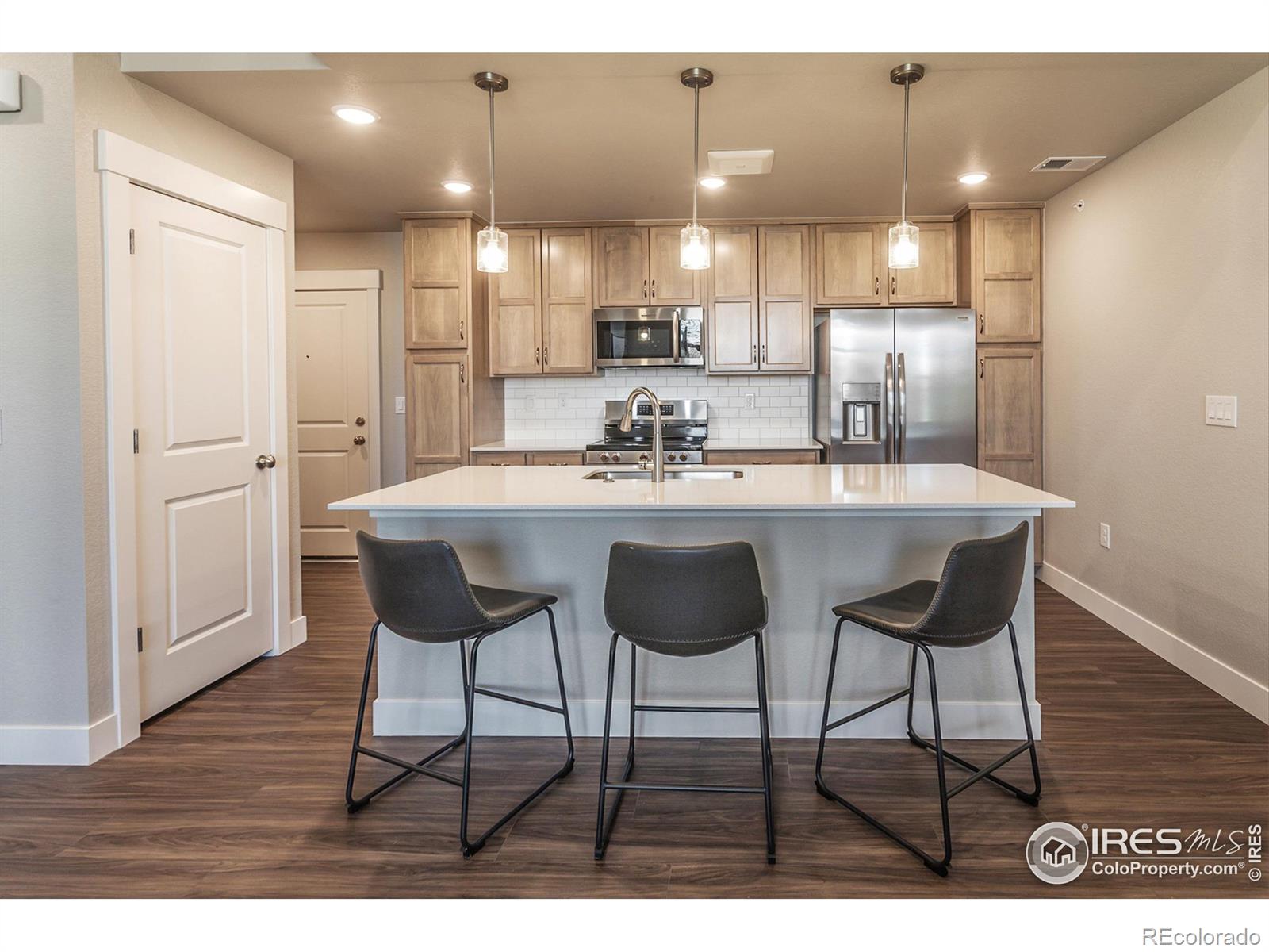 MLS Image #12 for 235  high point drive,longmont, Colorado