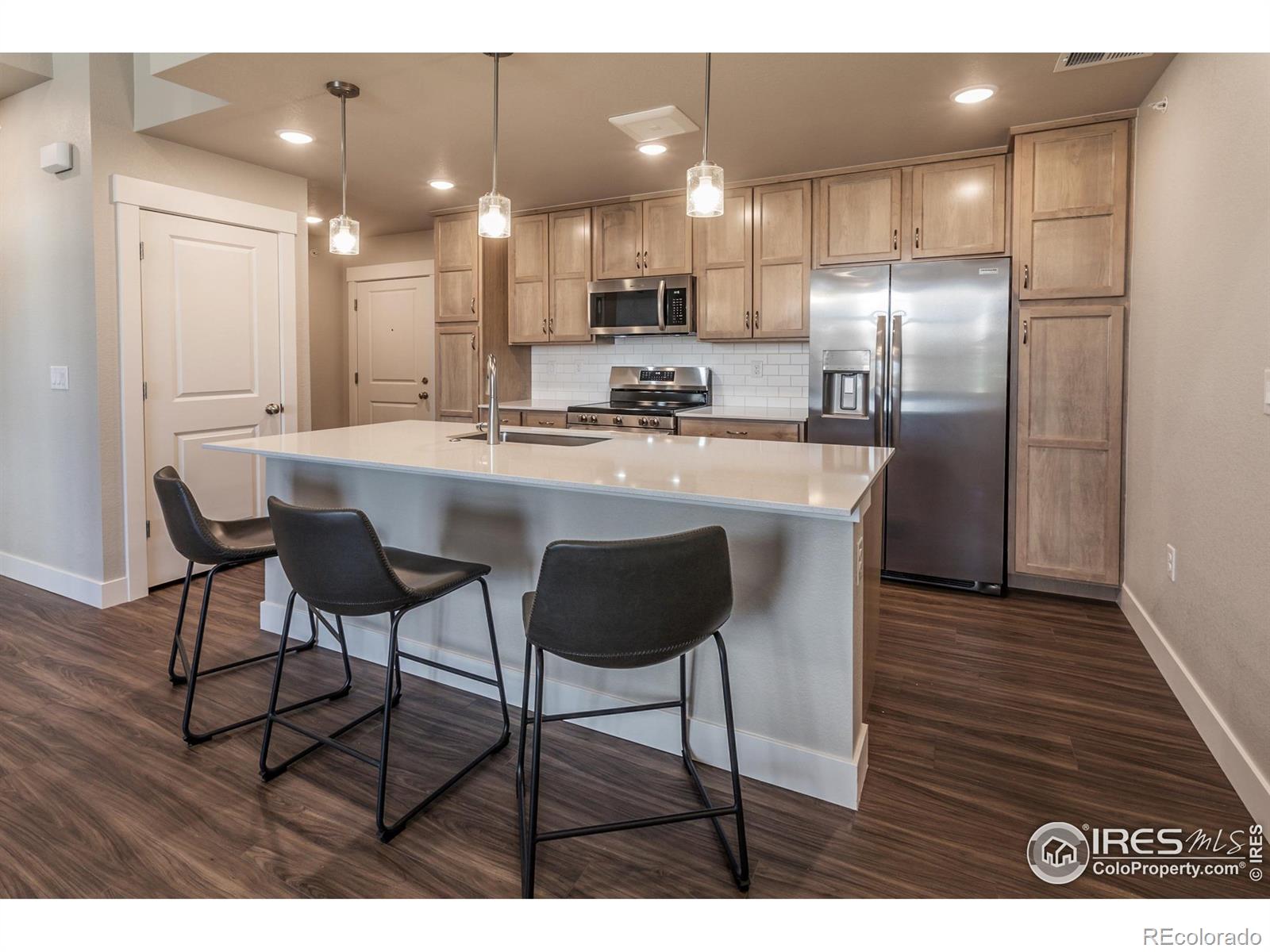 MLS Image #13 for 235  high point drive,longmont, Colorado