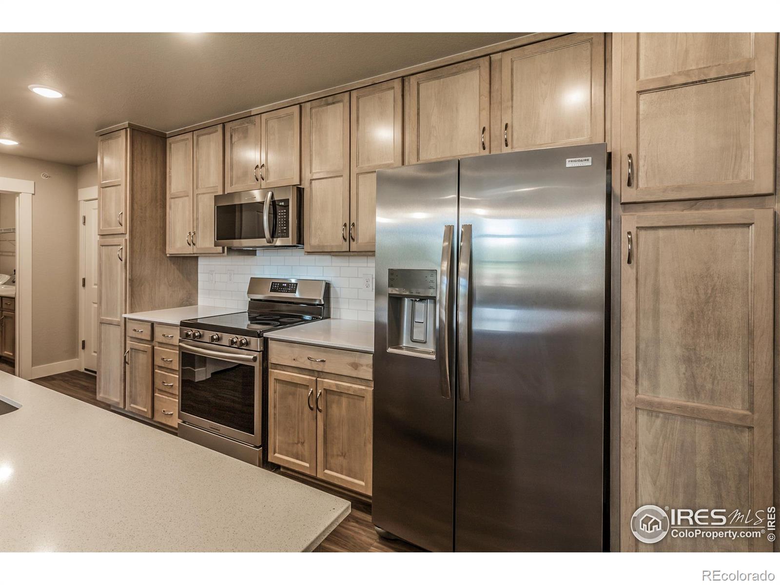 MLS Image #14 for 235  high point drive,longmont, Colorado