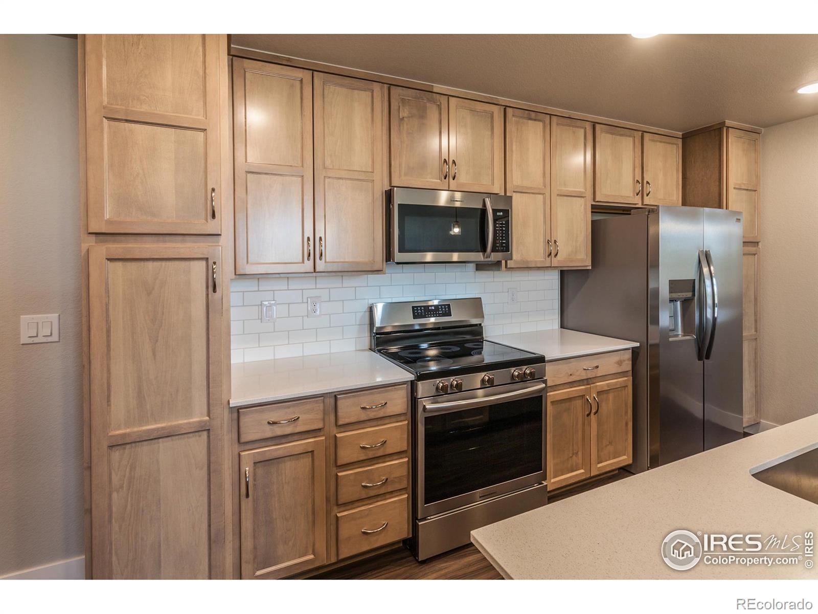 MLS Image #15 for 235  high point drive,longmont, Colorado