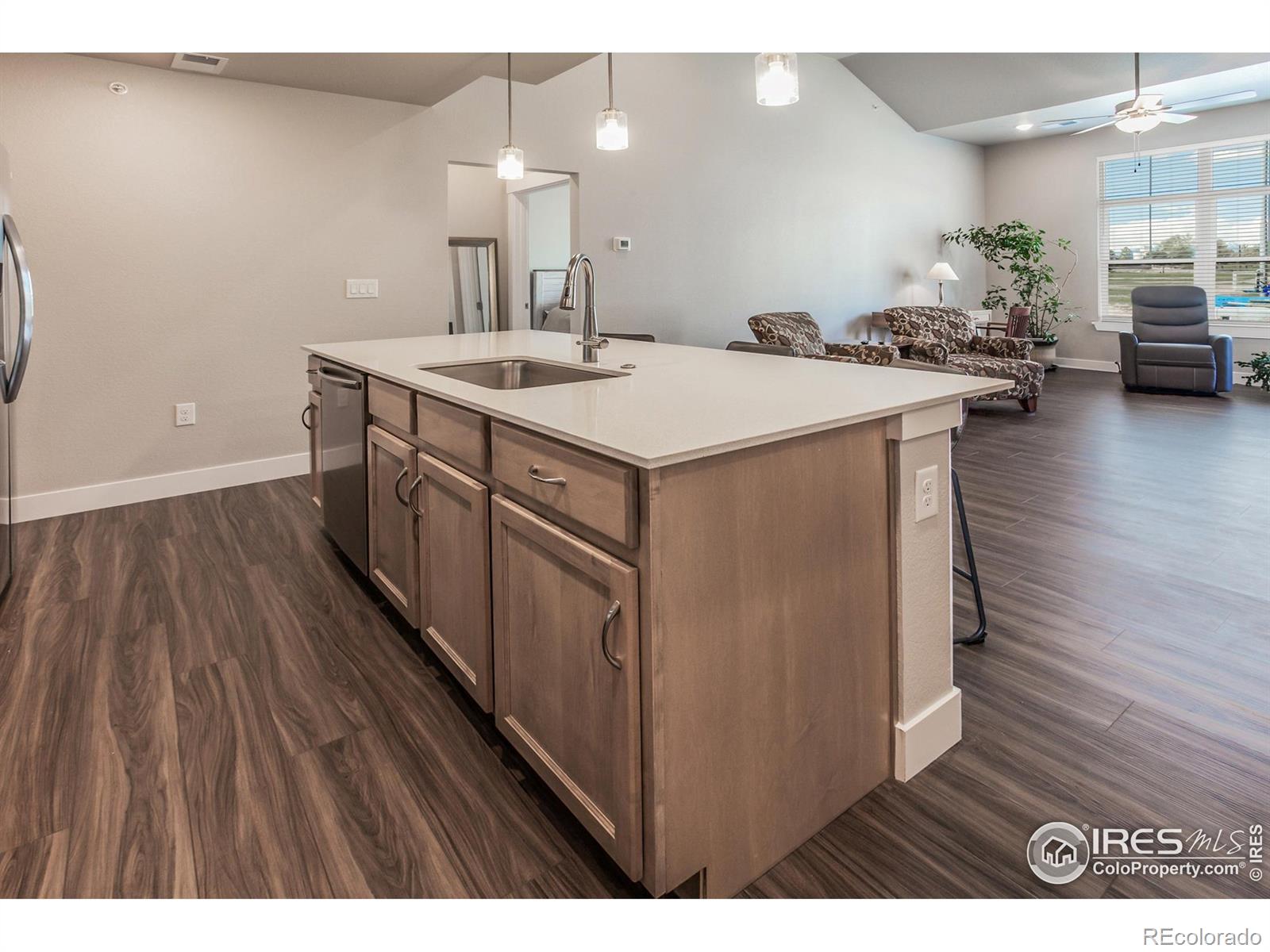 MLS Image #16 for 235  high point drive,longmont, Colorado
