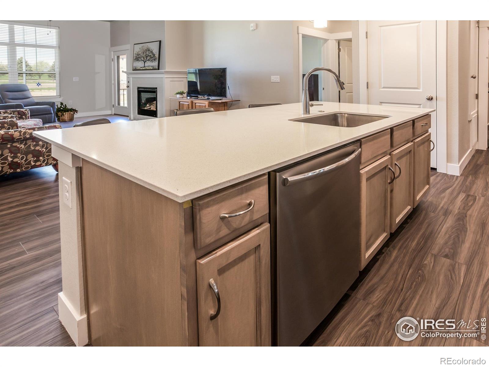 MLS Image #17 for 235  high point drive,longmont, Colorado