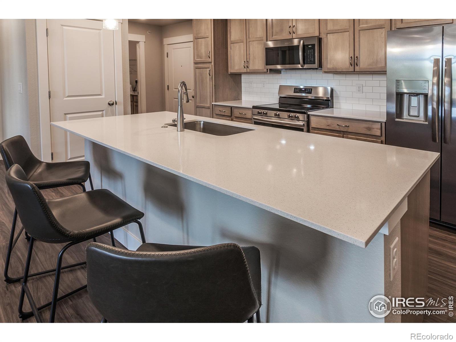 MLS Image #18 for 235  high point drive,longmont, Colorado