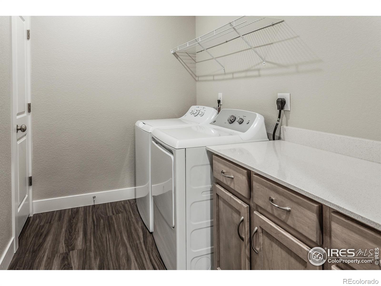 MLS Image #19 for 235  high point drive,longmont, Colorado