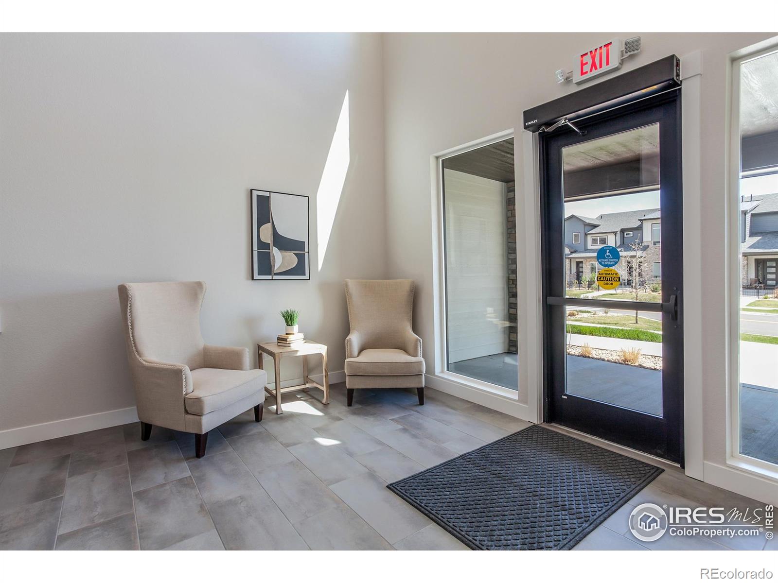 MLS Image #2 for 235  high point drive,longmont, Colorado