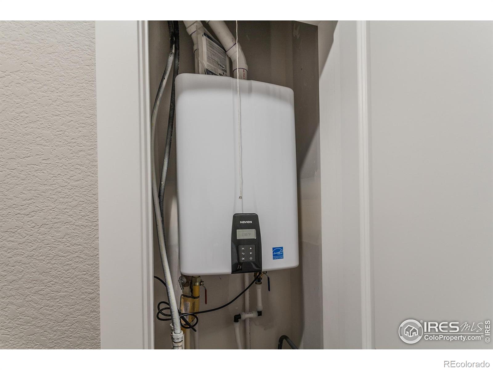 MLS Image #20 for 235  high point drive,longmont, Colorado