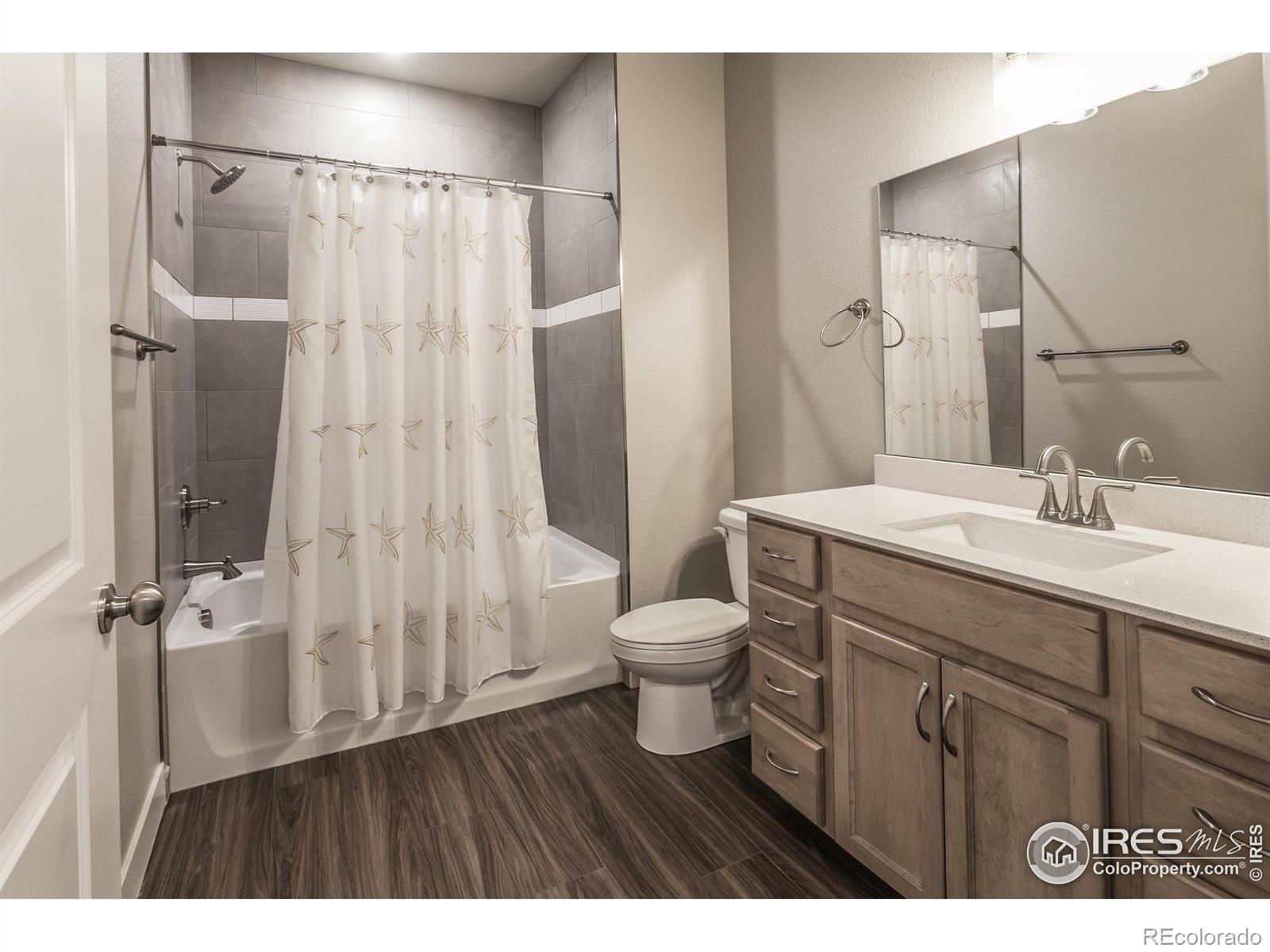 MLS Image #21 for 235  high point drive,longmont, Colorado