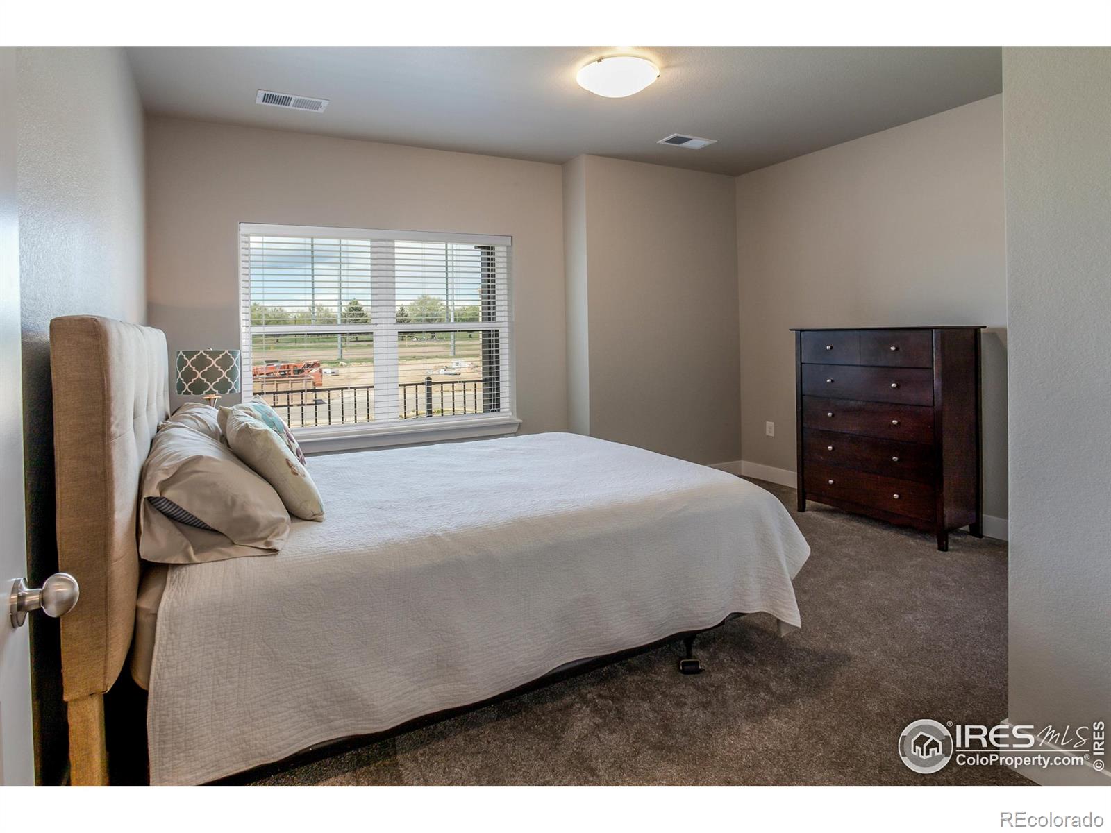 MLS Image #22 for 235  high point drive,longmont, Colorado