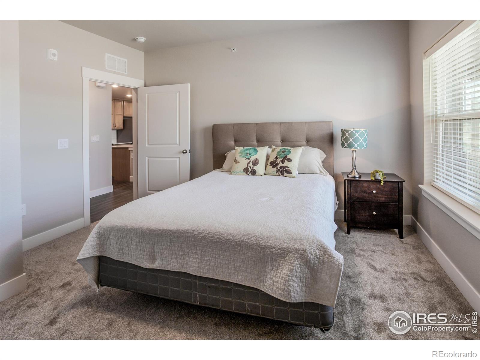 MLS Image #23 for 235  high point drive,longmont, Colorado