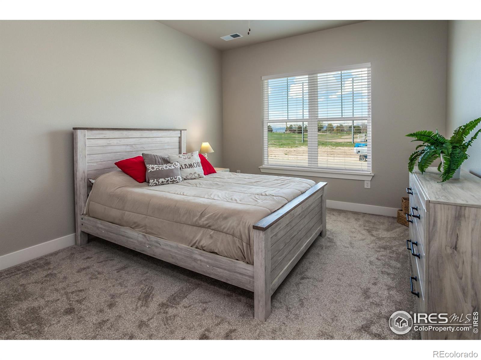 MLS Image #24 for 235  high point drive,longmont, Colorado