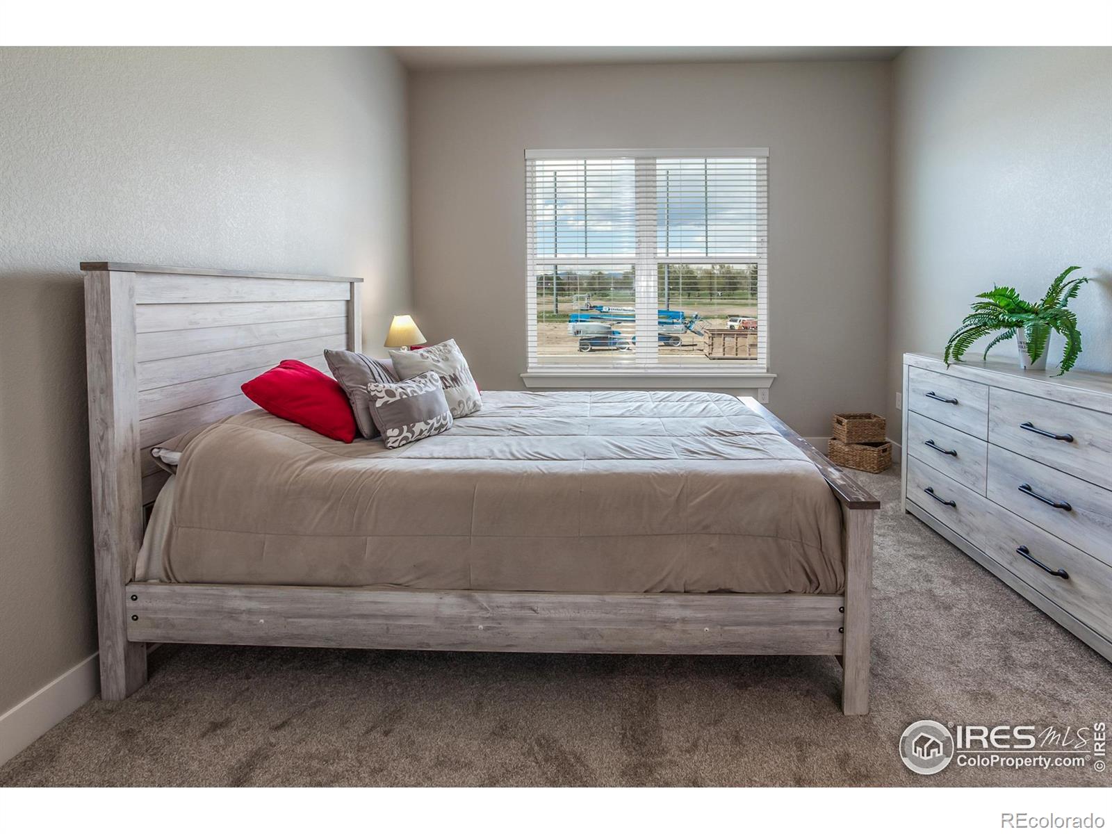 MLS Image #25 for 235  high point drive,longmont, Colorado