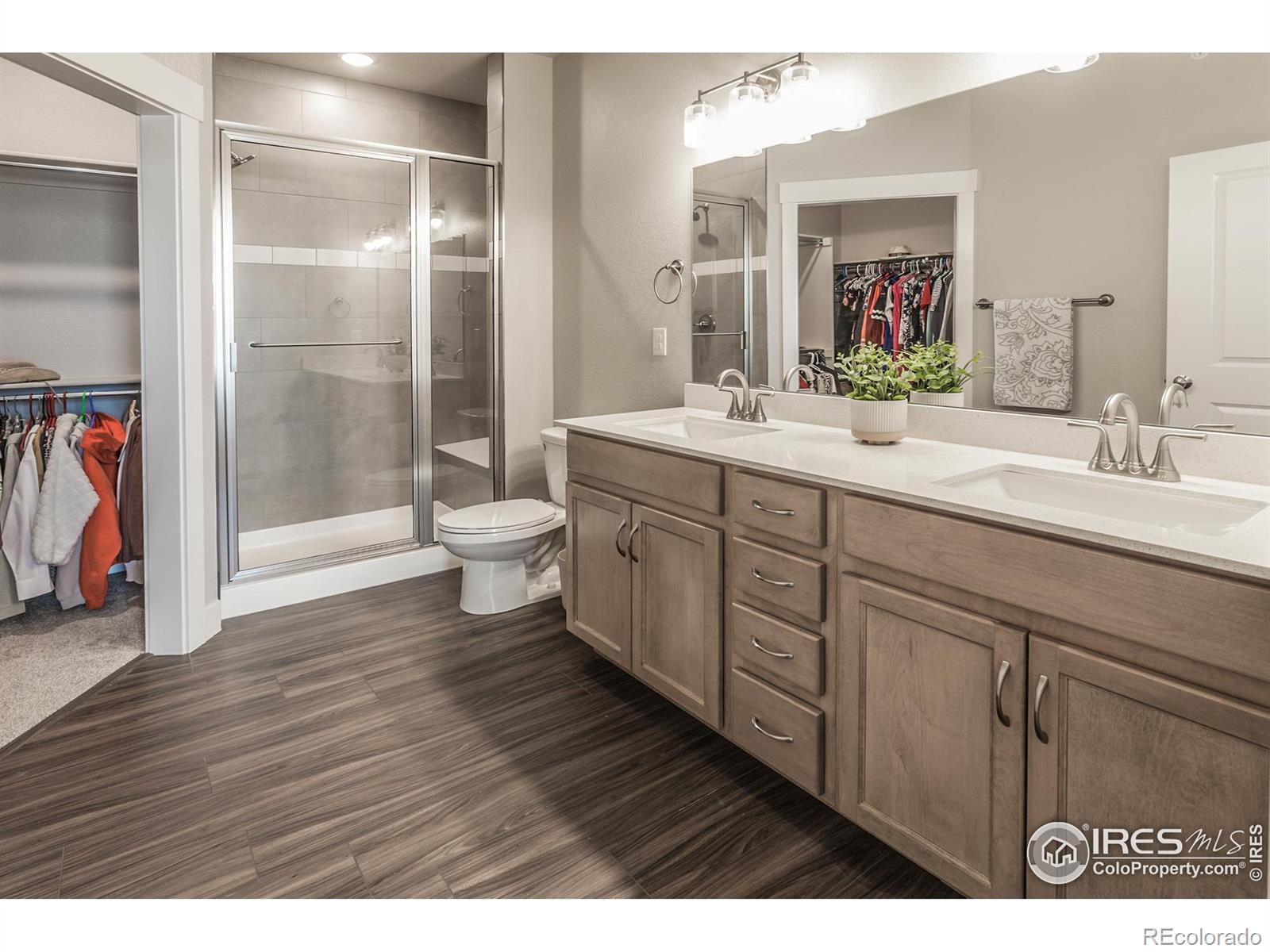 MLS Image #26 for 235  high point drive,longmont, Colorado