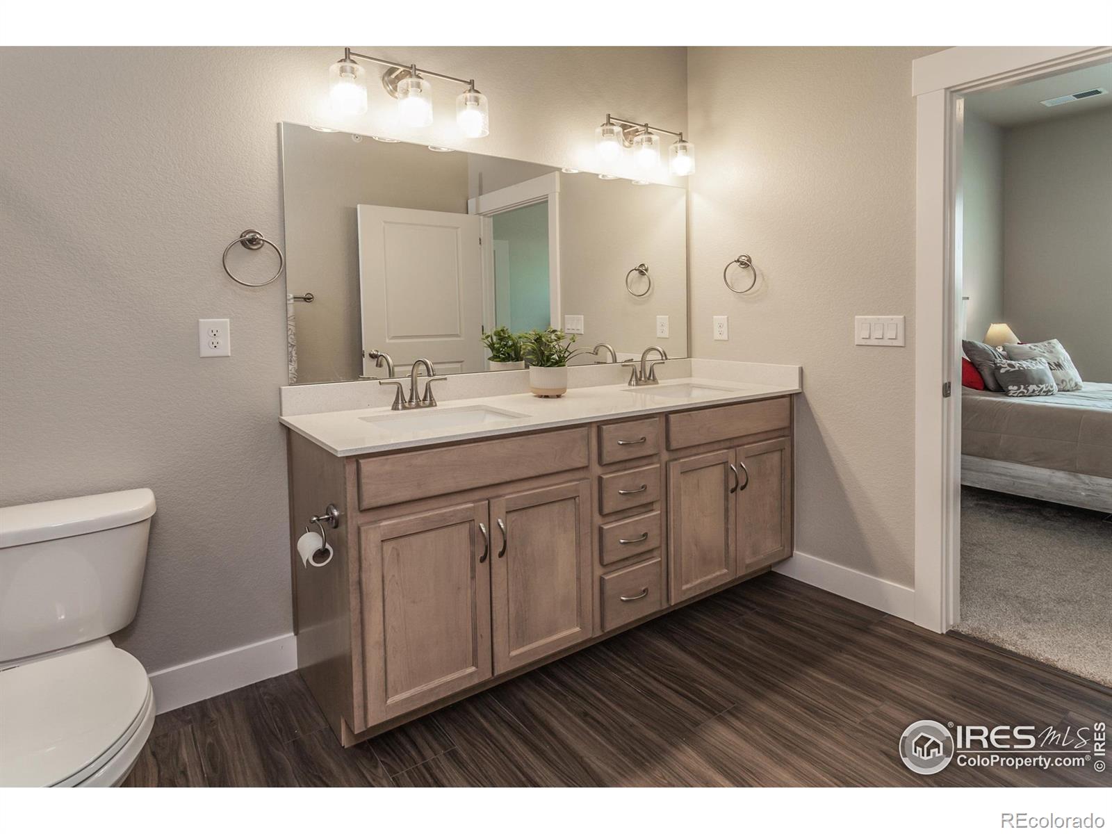 MLS Image #28 for 235  high point drive,longmont, Colorado