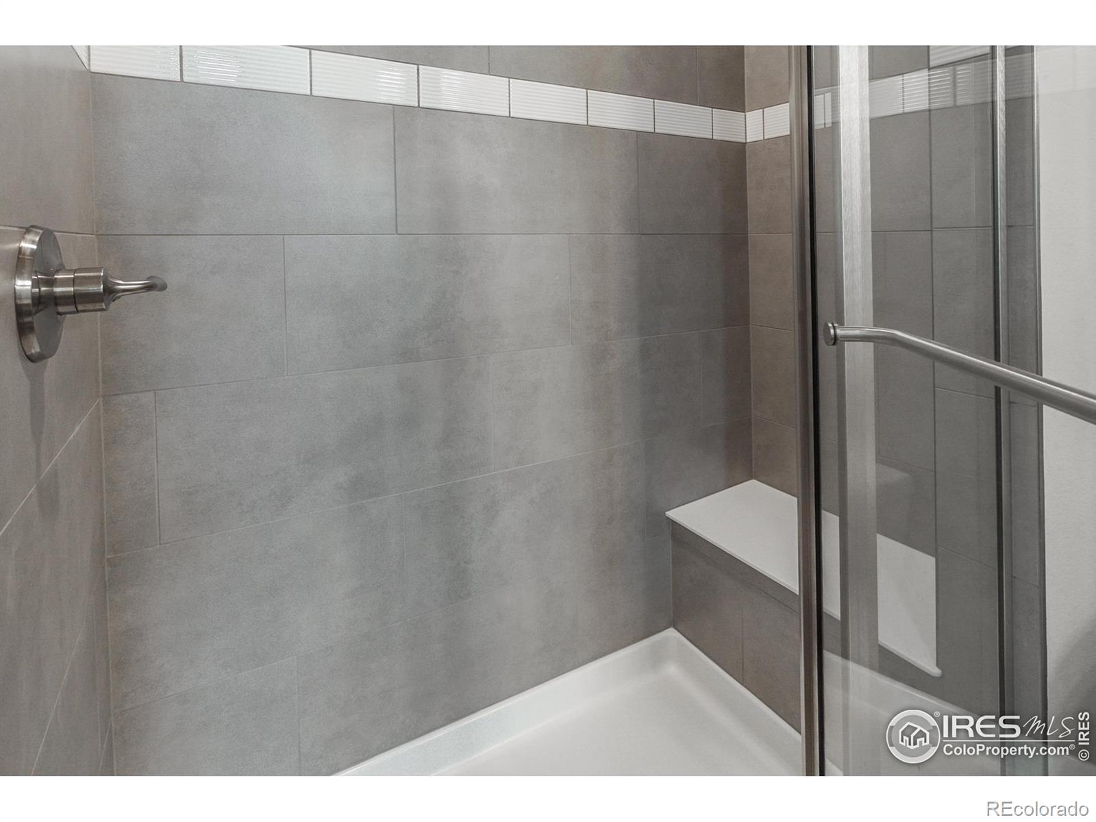 MLS Image #29 for 235  high point drive,longmont, Colorado