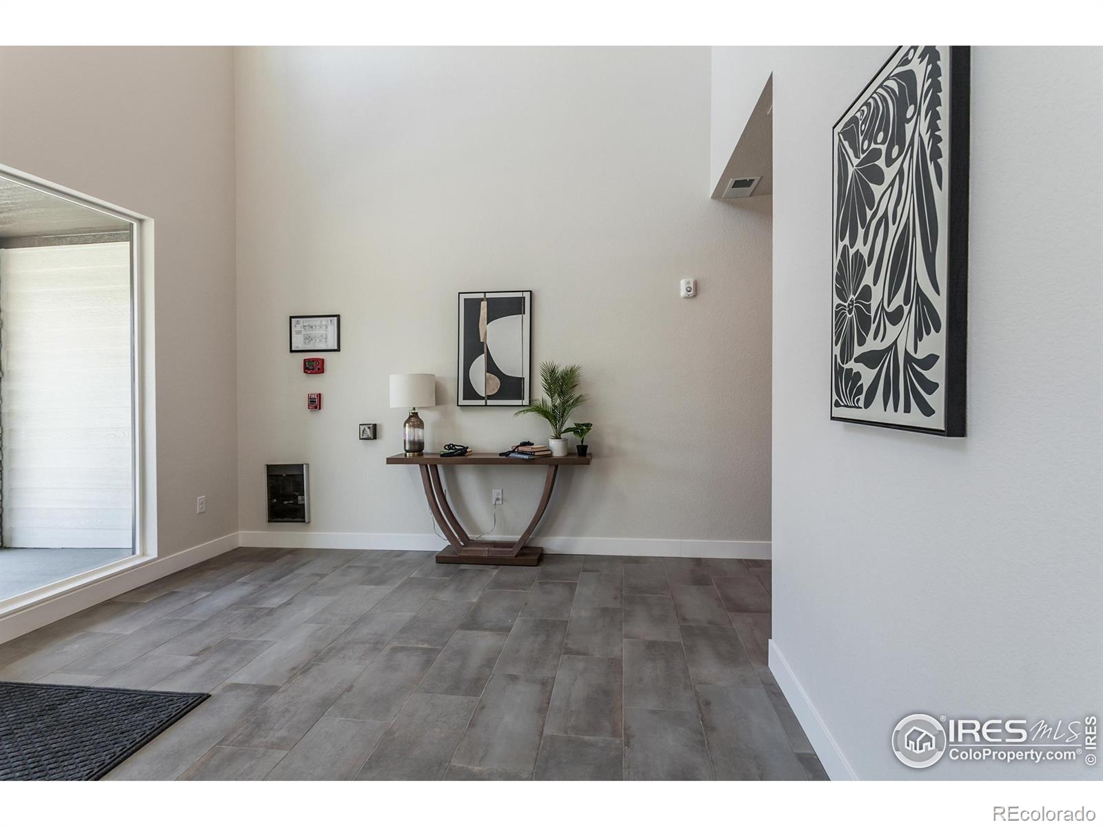 MLS Image #3 for 235  high point drive,longmont, Colorado