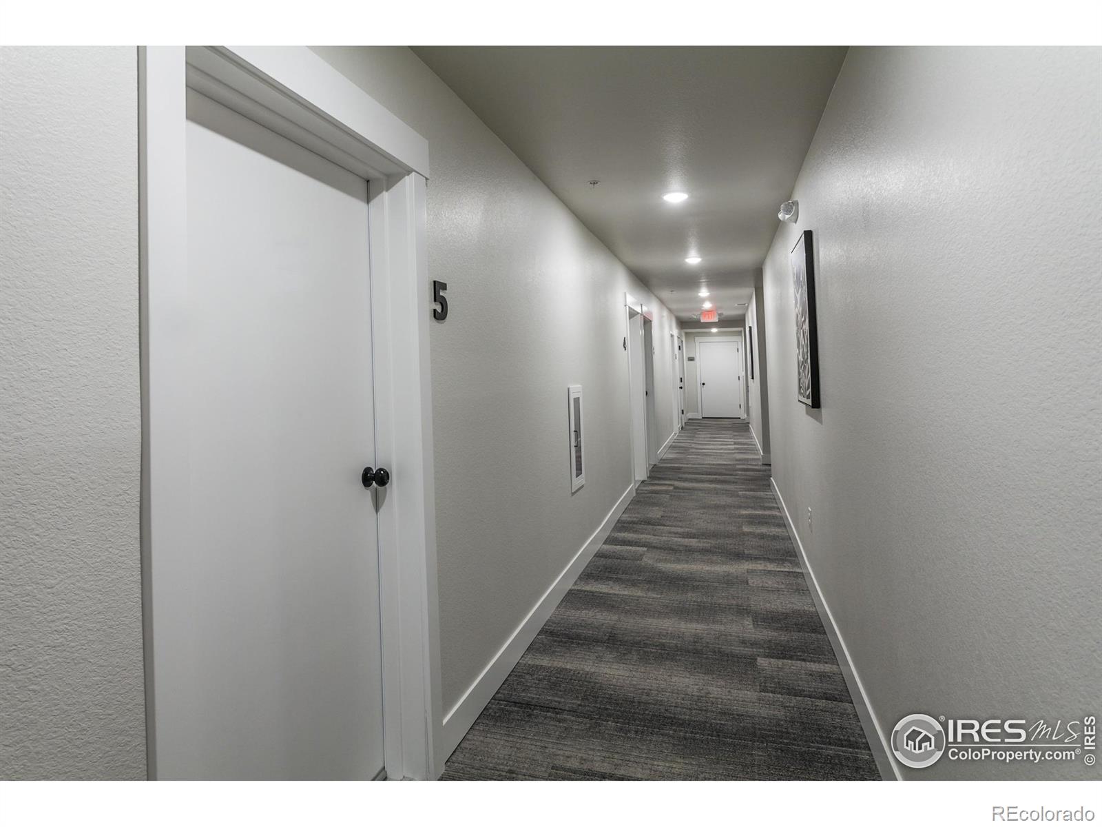 MLS Image #30 for 235  high point drive,longmont, Colorado