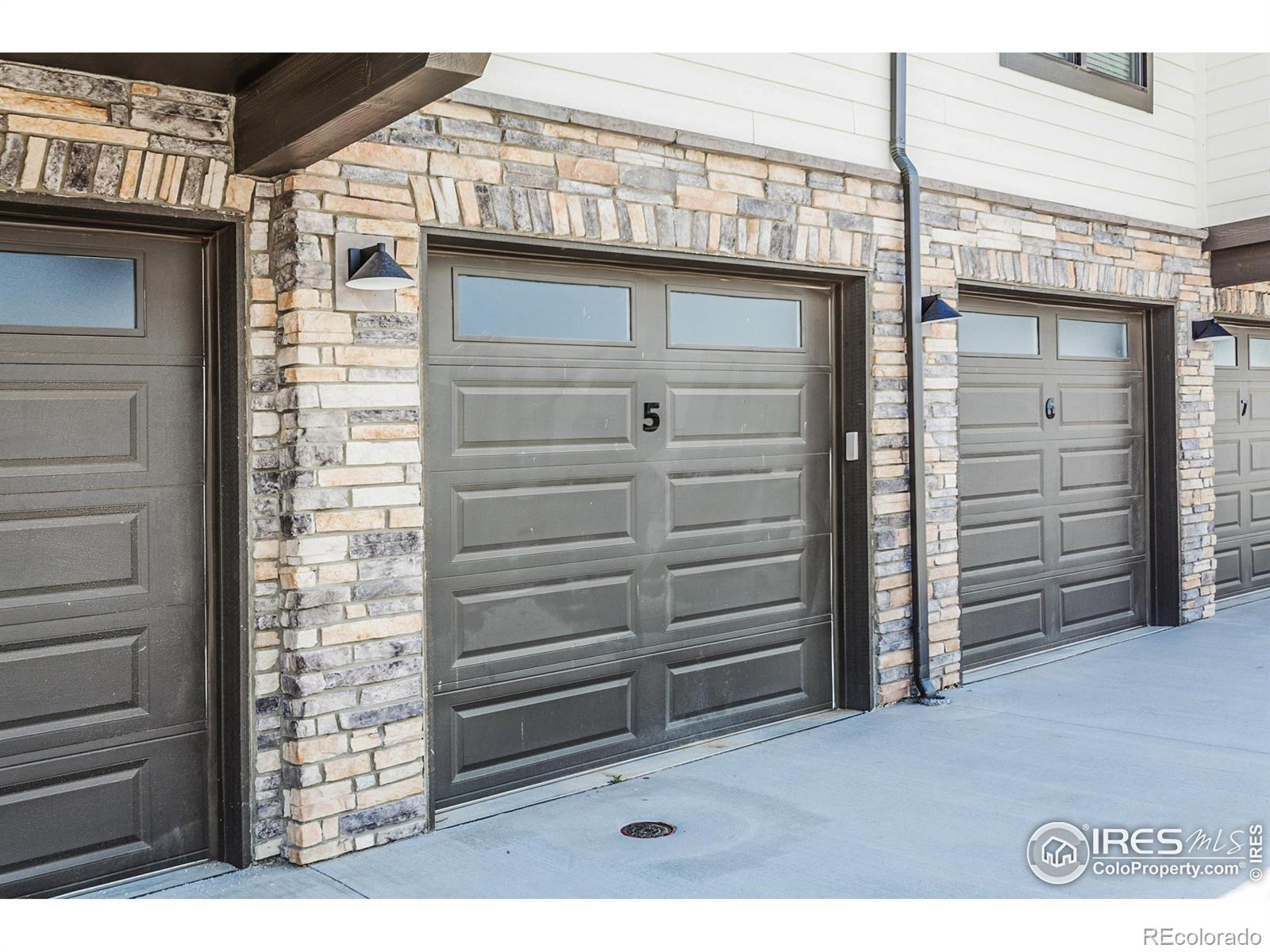 MLS Image #31 for 235  high point drive,longmont, Colorado