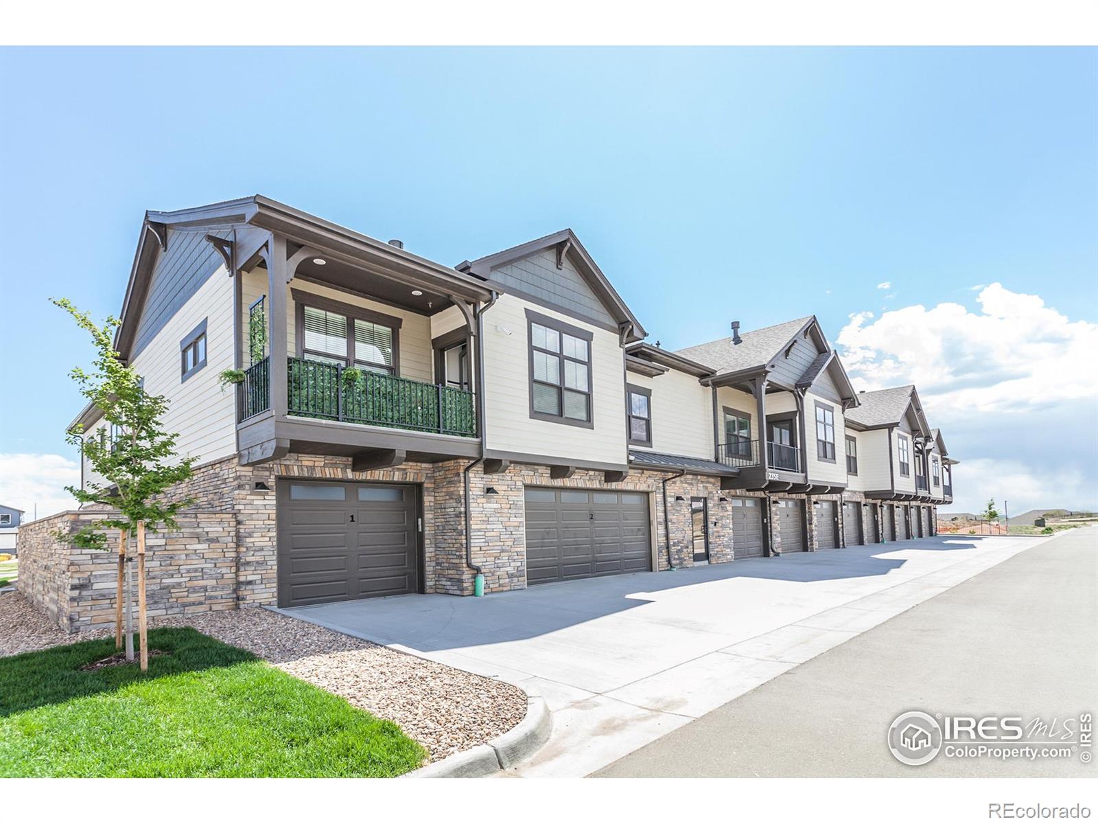 MLS Image #32 for 235  high point drive,longmont, Colorado
