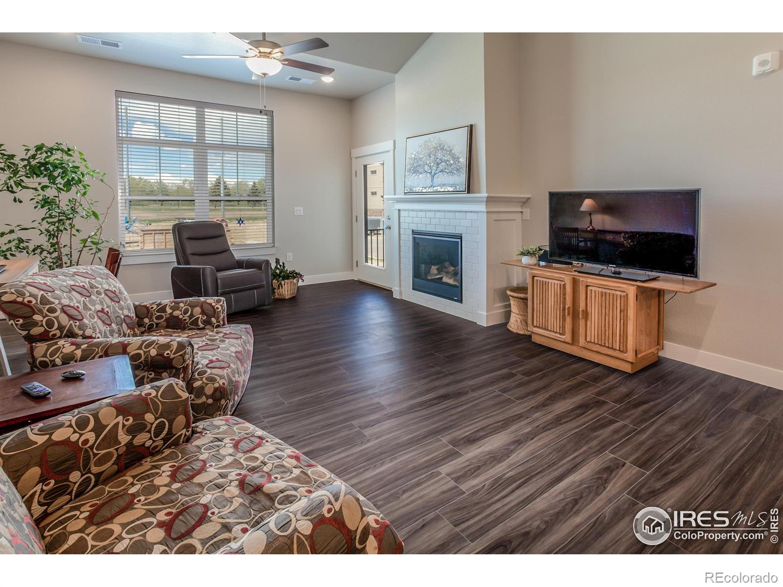 MLS Image #6 for 235  high point drive,longmont, Colorado