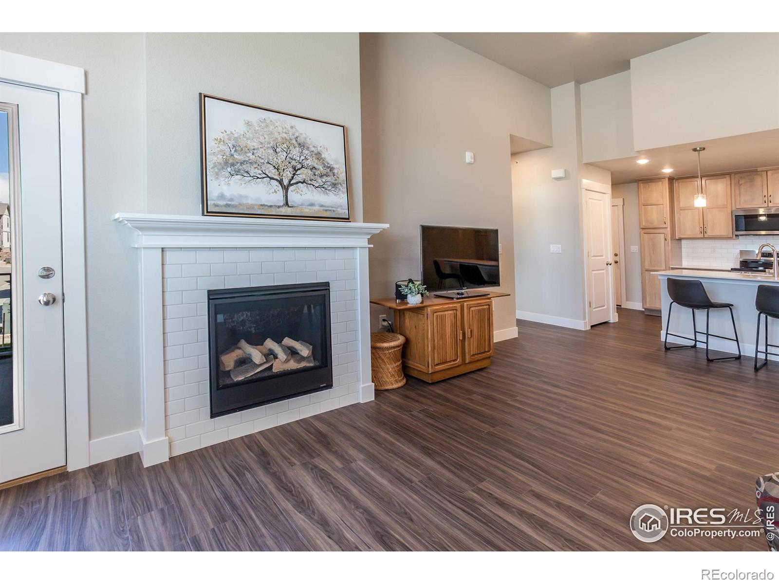 MLS Image #7 for 235  high point drive,longmont, Colorado