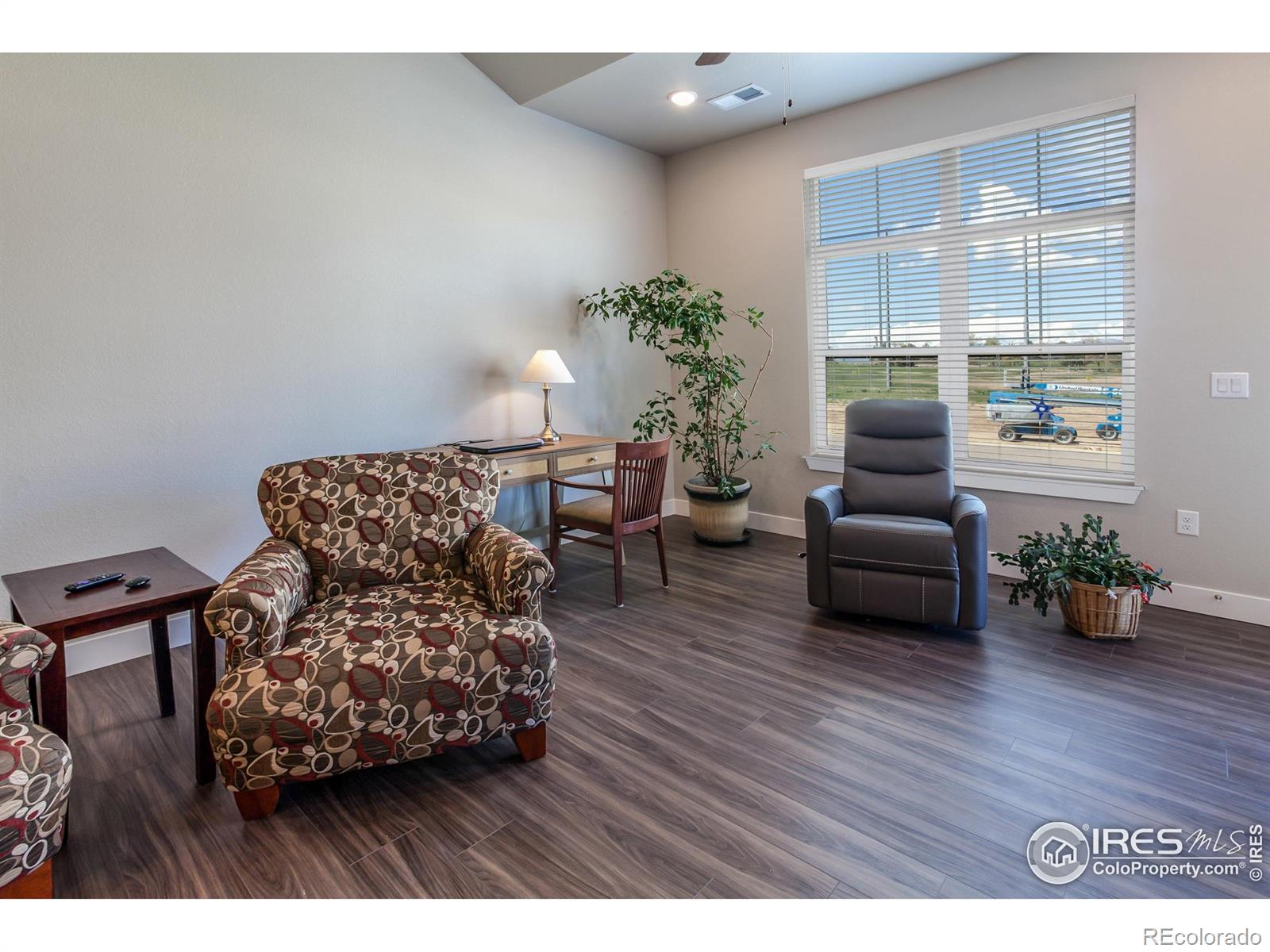 MLS Image #8 for 235  high point drive,longmont, Colorado