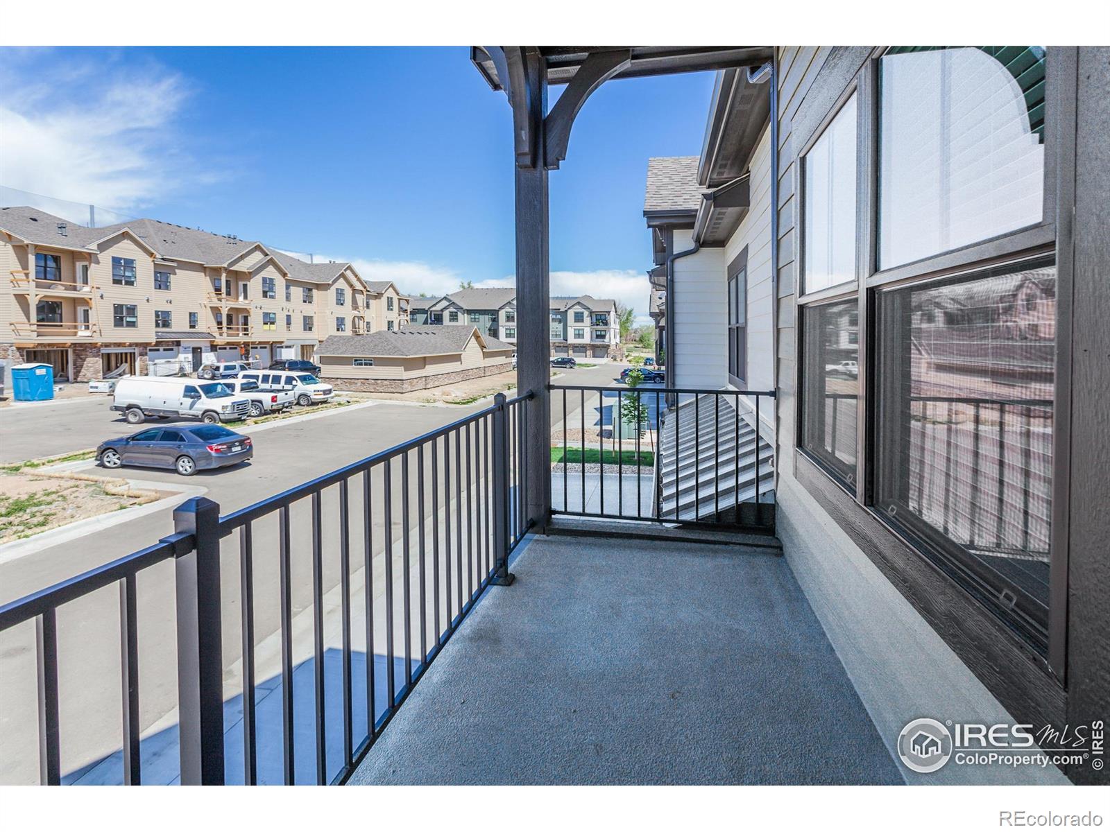 MLS Image #9 for 235  high point drive,longmont, Colorado
