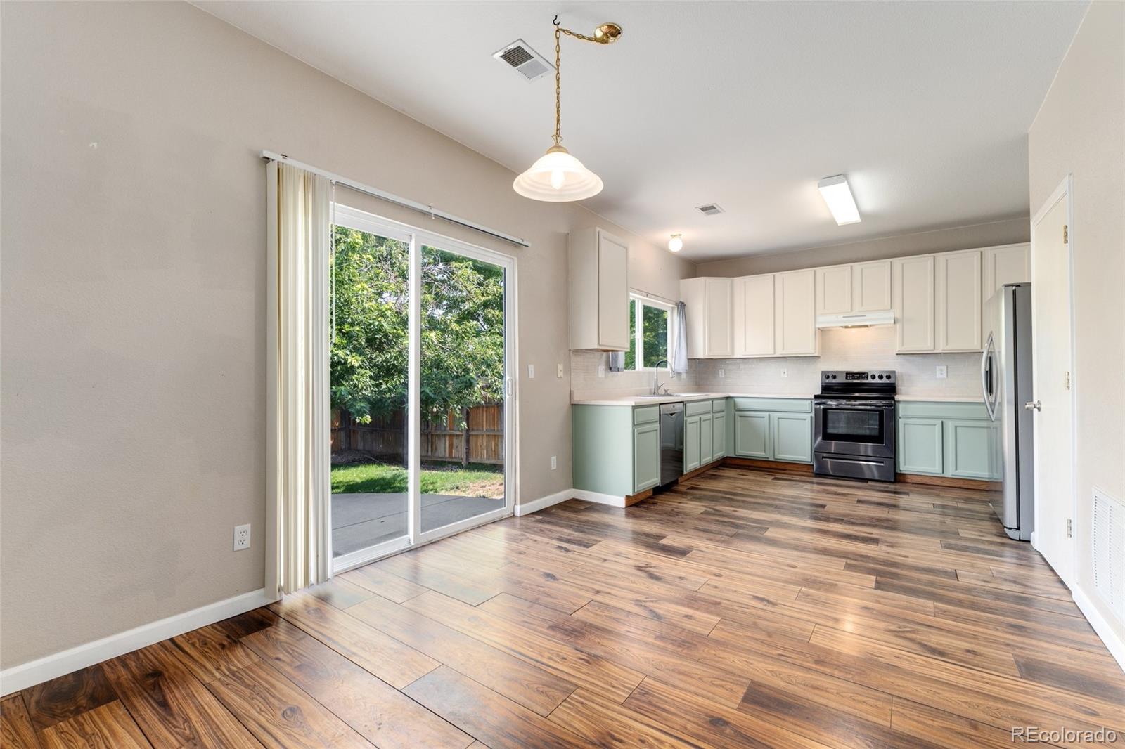 MLS Image #10 for 5247 s shawnee way,aurora, Colorado