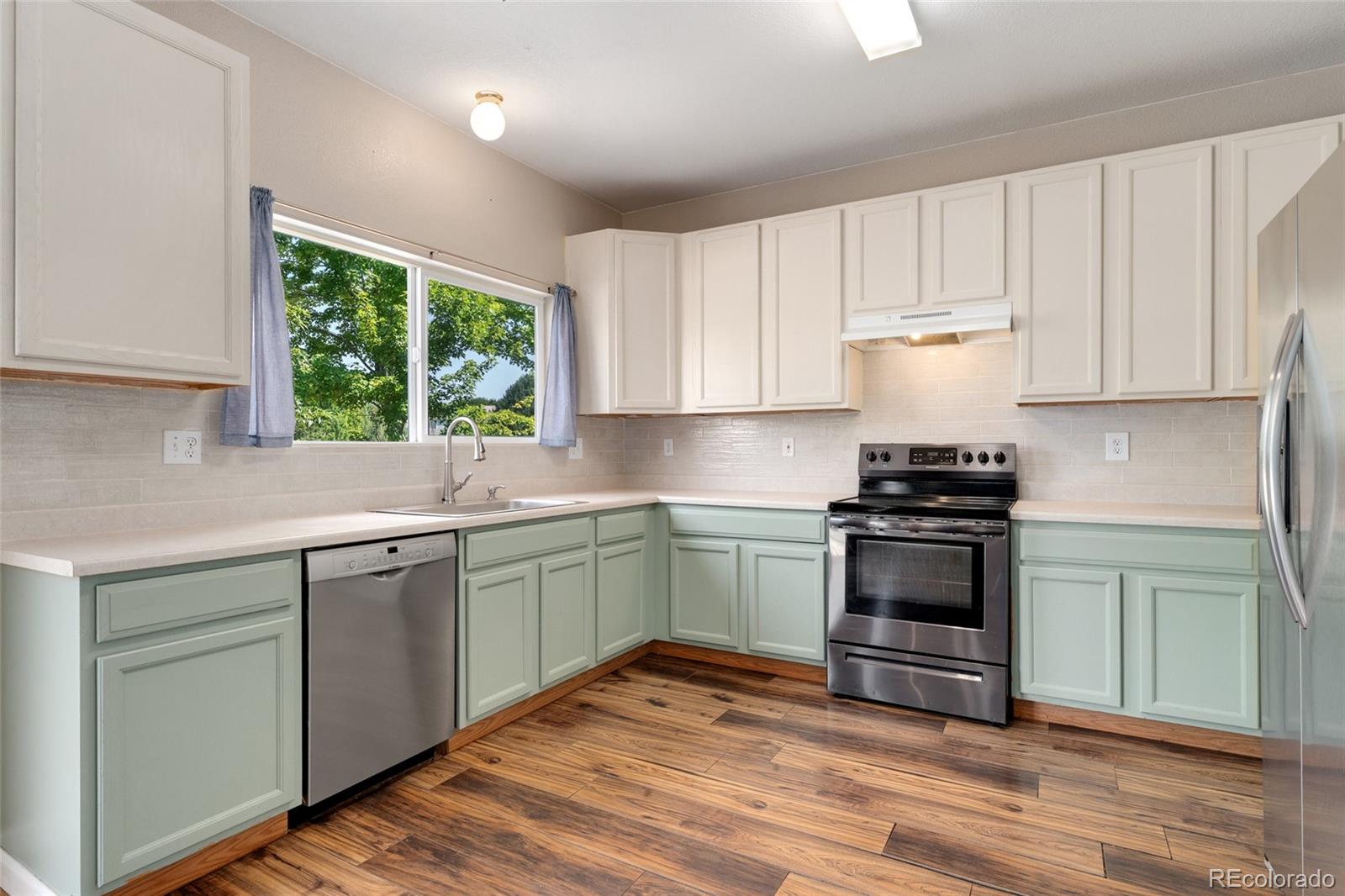 MLS Image #11 for 5247 s shawnee way,aurora, Colorado