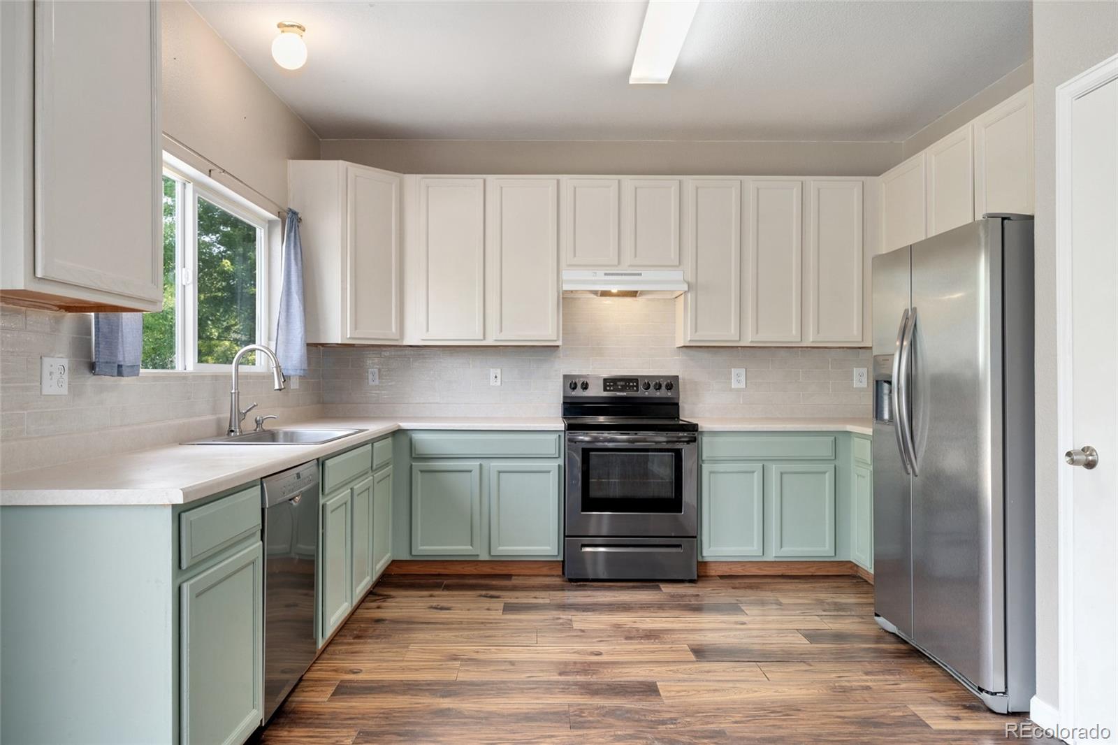 MLS Image #12 for 5247 s shawnee way,aurora, Colorado