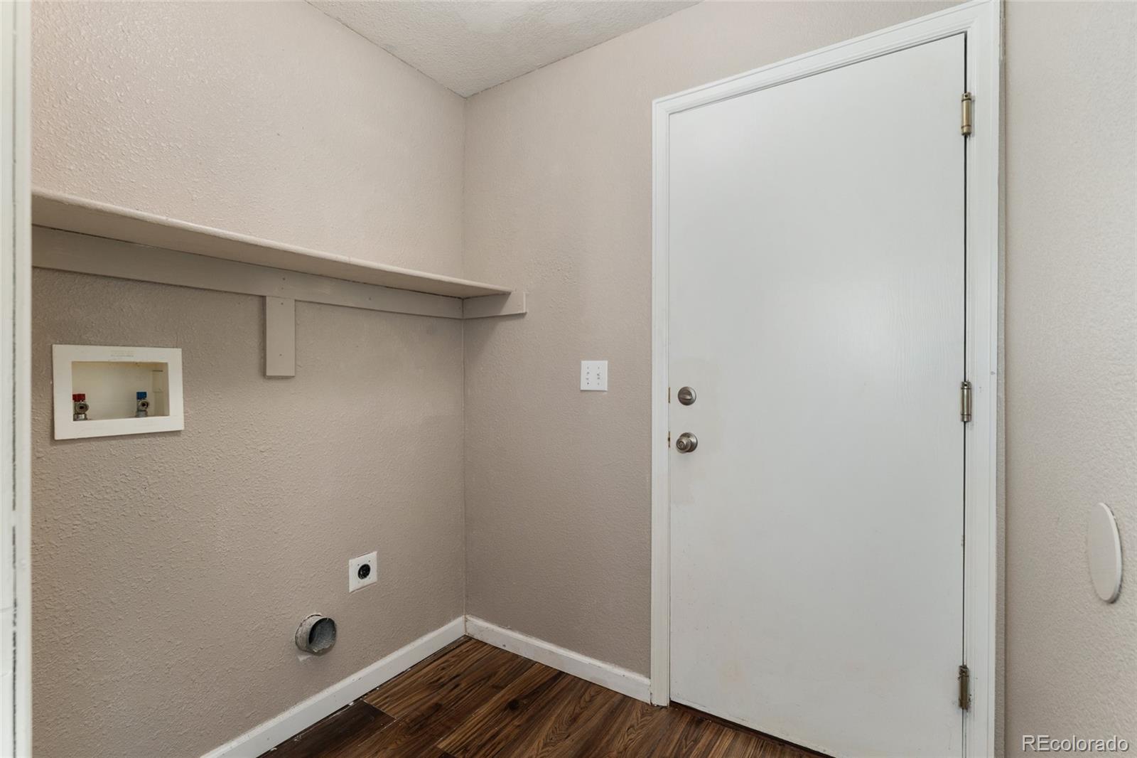 MLS Image #13 for 5247 s shawnee way,aurora, Colorado