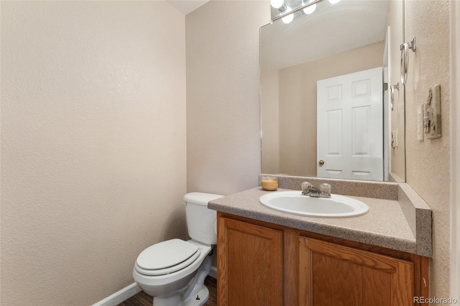 MLS Image #14 for 5247 s shawnee way,aurora, Colorado