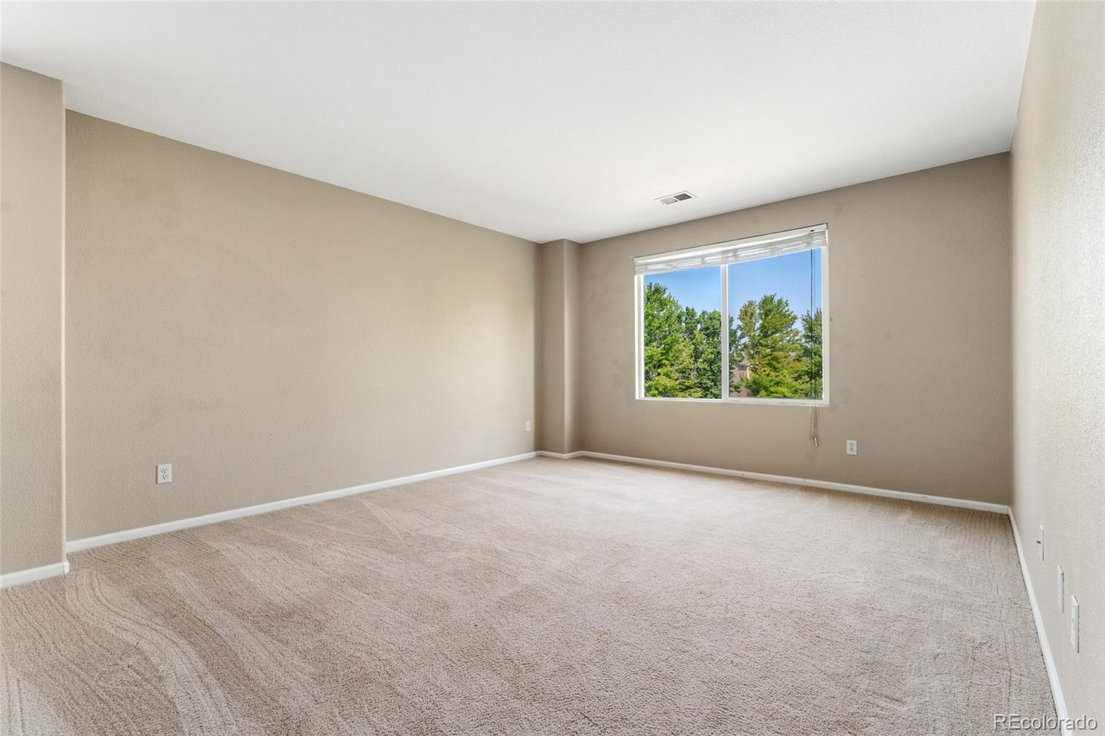MLS Image #15 for 5247 s shawnee way,aurora, Colorado