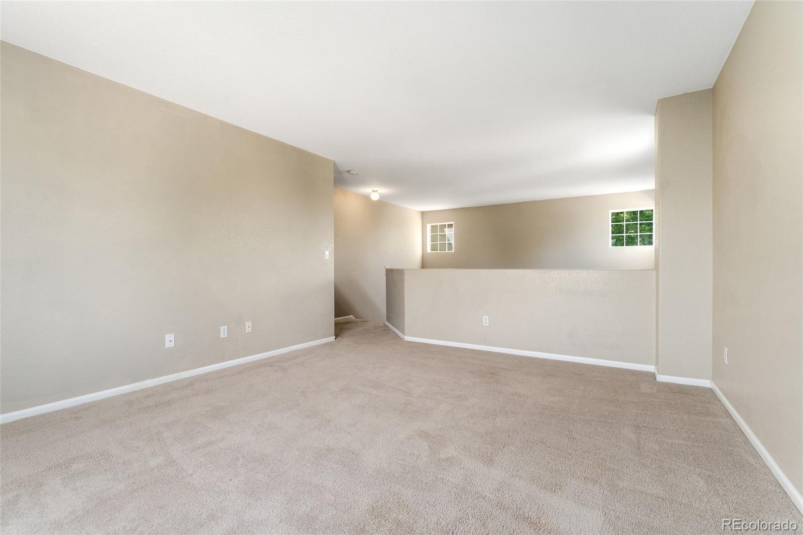 MLS Image #16 for 5247 s shawnee way,aurora, Colorado