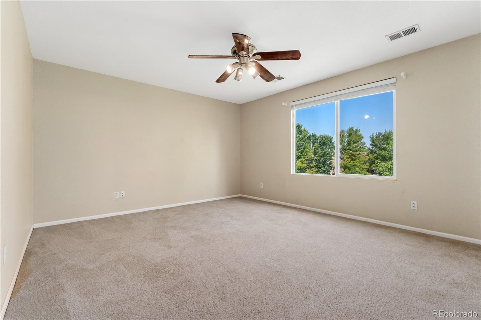 MLS Image #17 for 5247 s shawnee way,aurora, Colorado