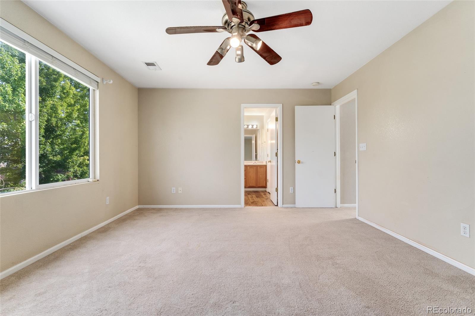 MLS Image #18 for 5247 s shawnee way,aurora, Colorado