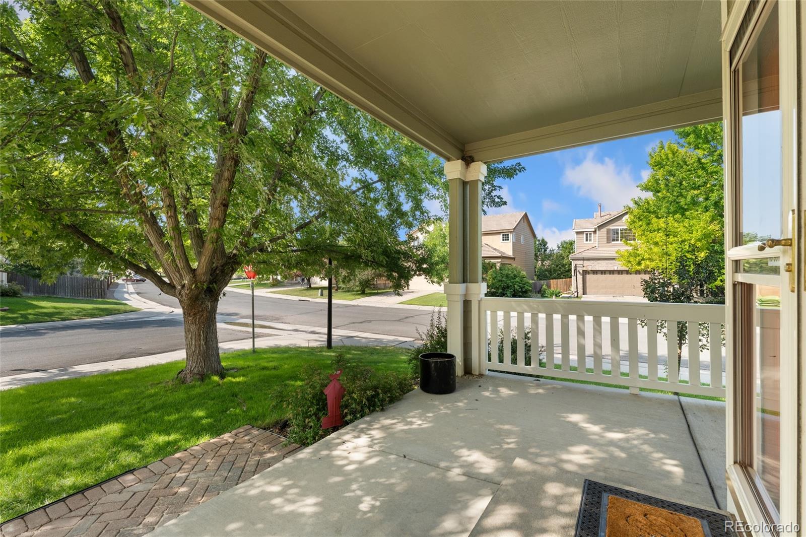 MLS Image #2 for 5247 s shawnee way,aurora, Colorado
